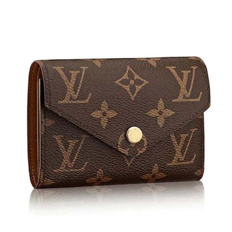 louis vuitton ladies wallet price in dubai